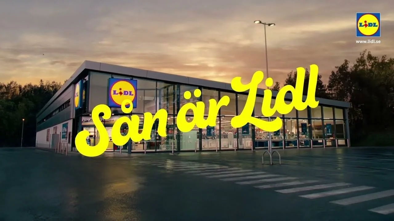 Lidl