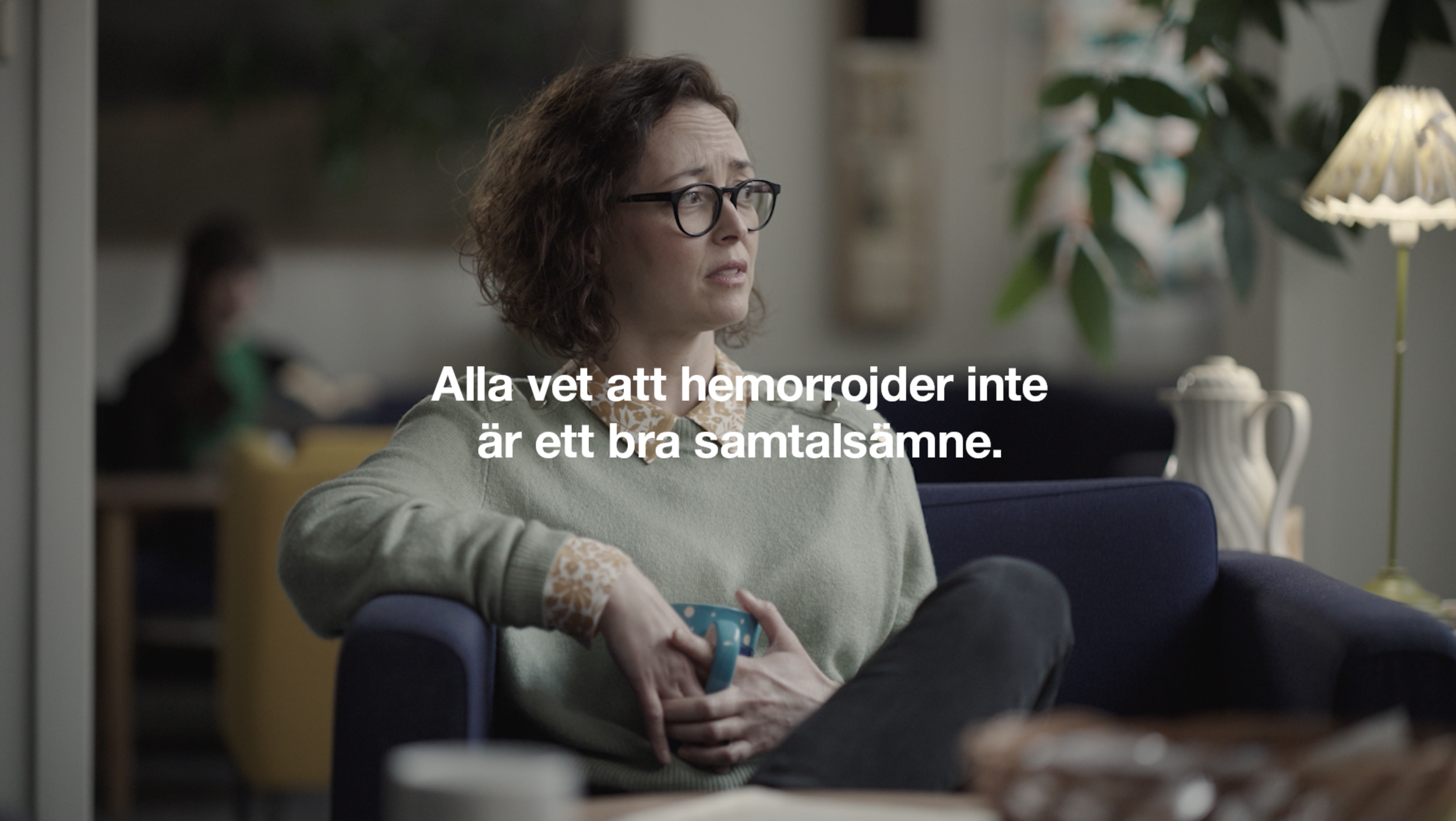 AFA Försäkringar