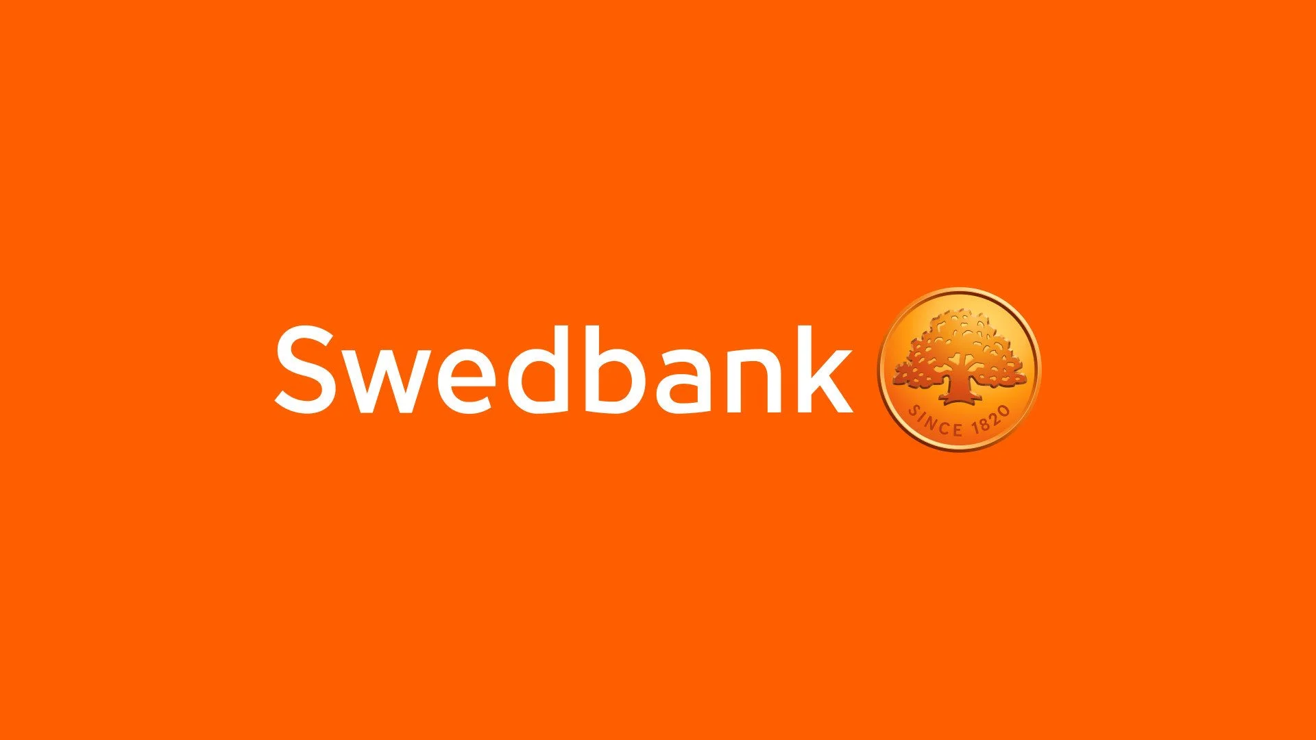 Swedbank