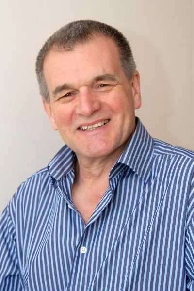 Peter Wrigglesworth corp photo.jpg