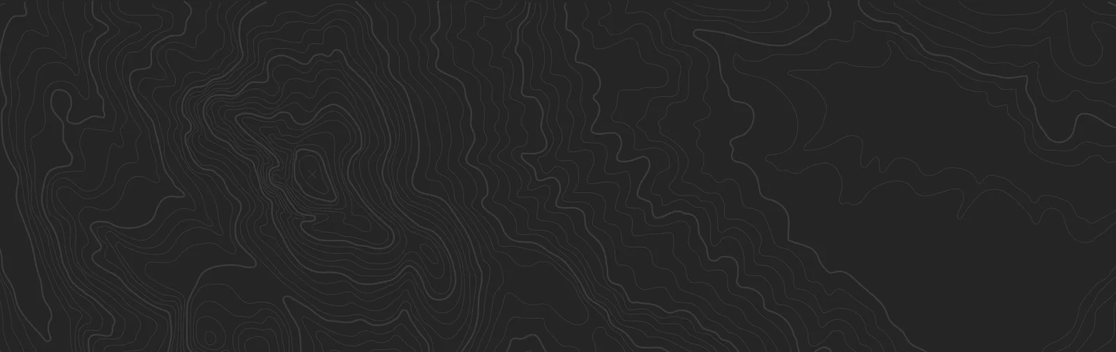 topography.jpg