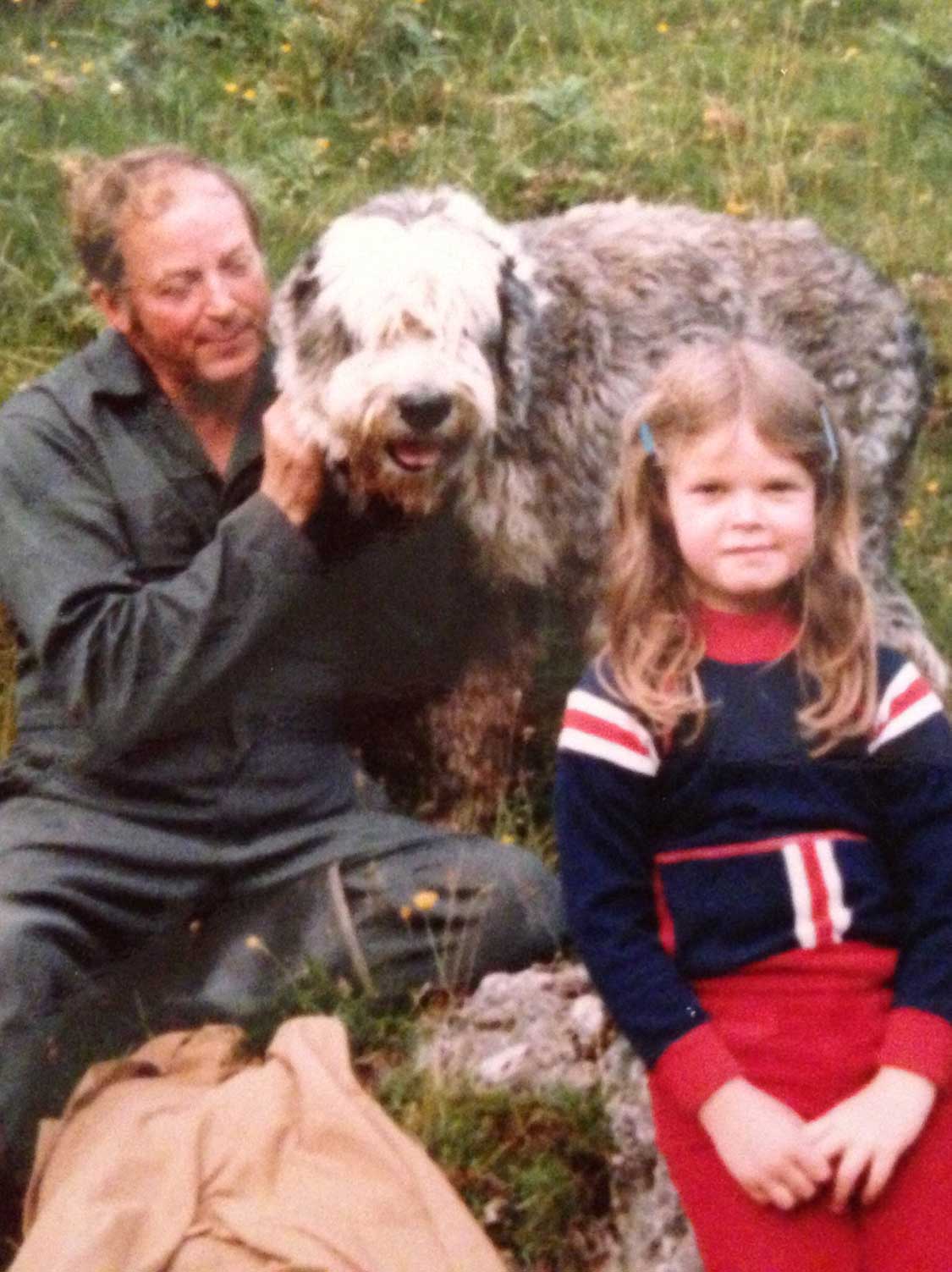 Martha-Roberts-with-her-grandfather-Monmouthshire.jpg