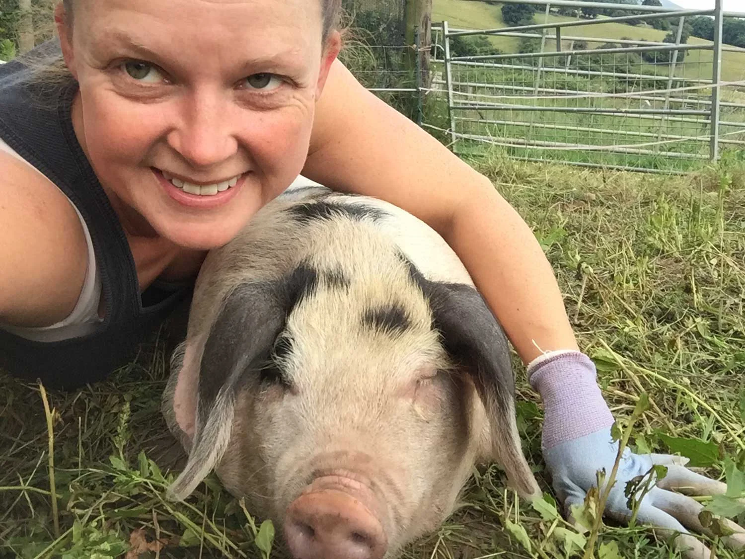 Martha-Roberts-free-range-pig-farmer.jpg