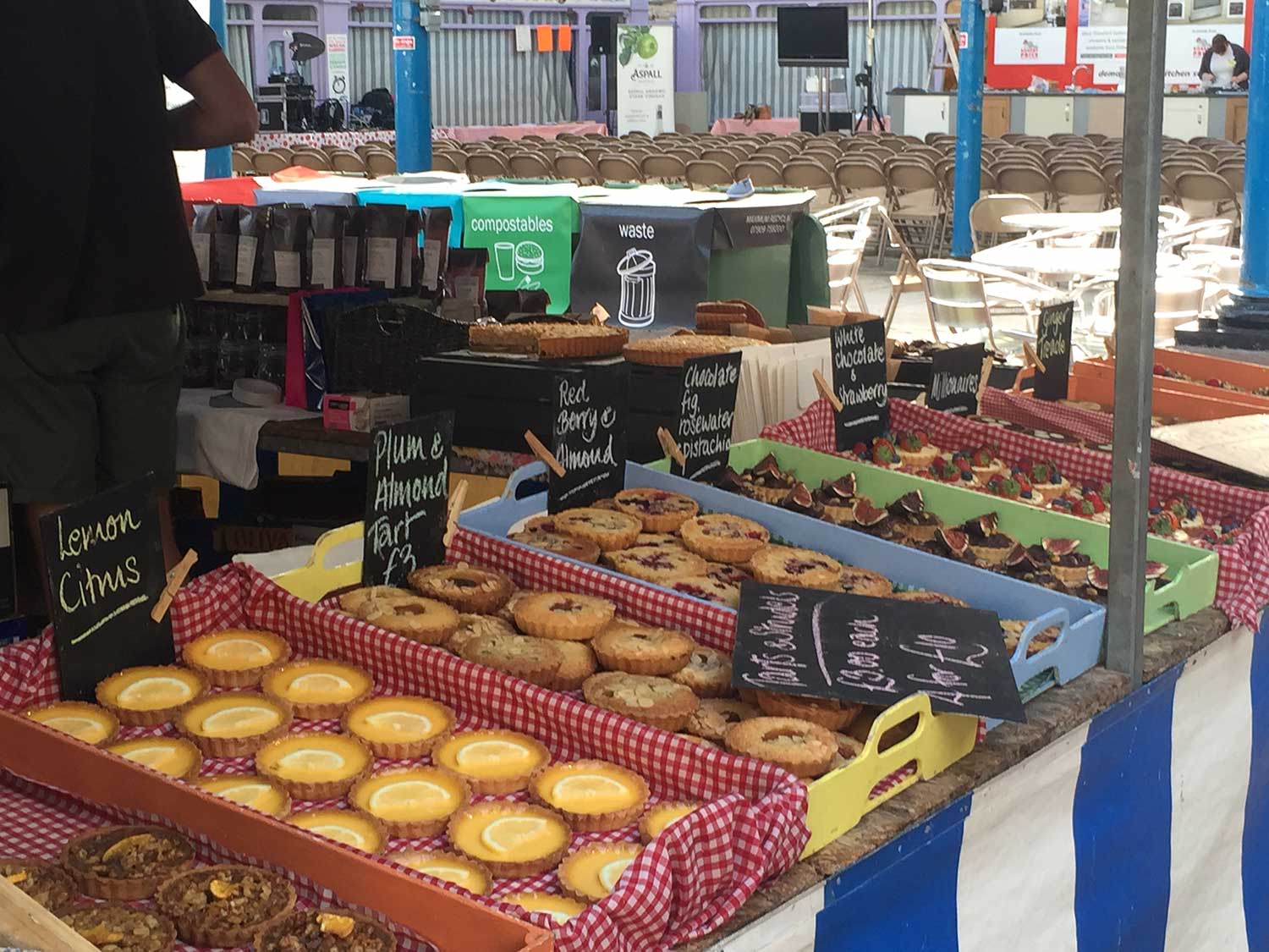 Abergavenny-Food-Festival-2017-stall.jpg