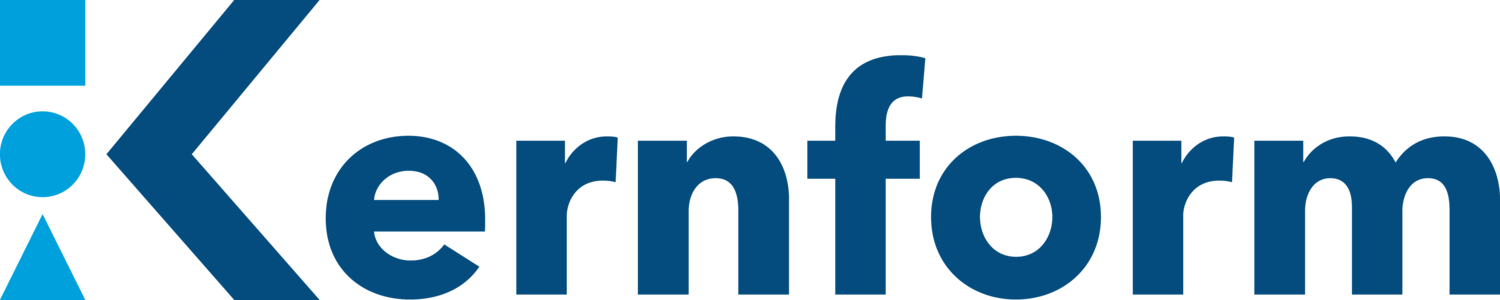 kernform GmbH