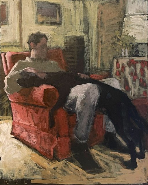 image1-10.jpeg