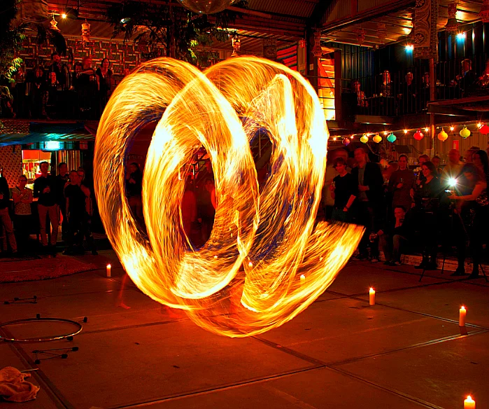 pllek fire.jpg
