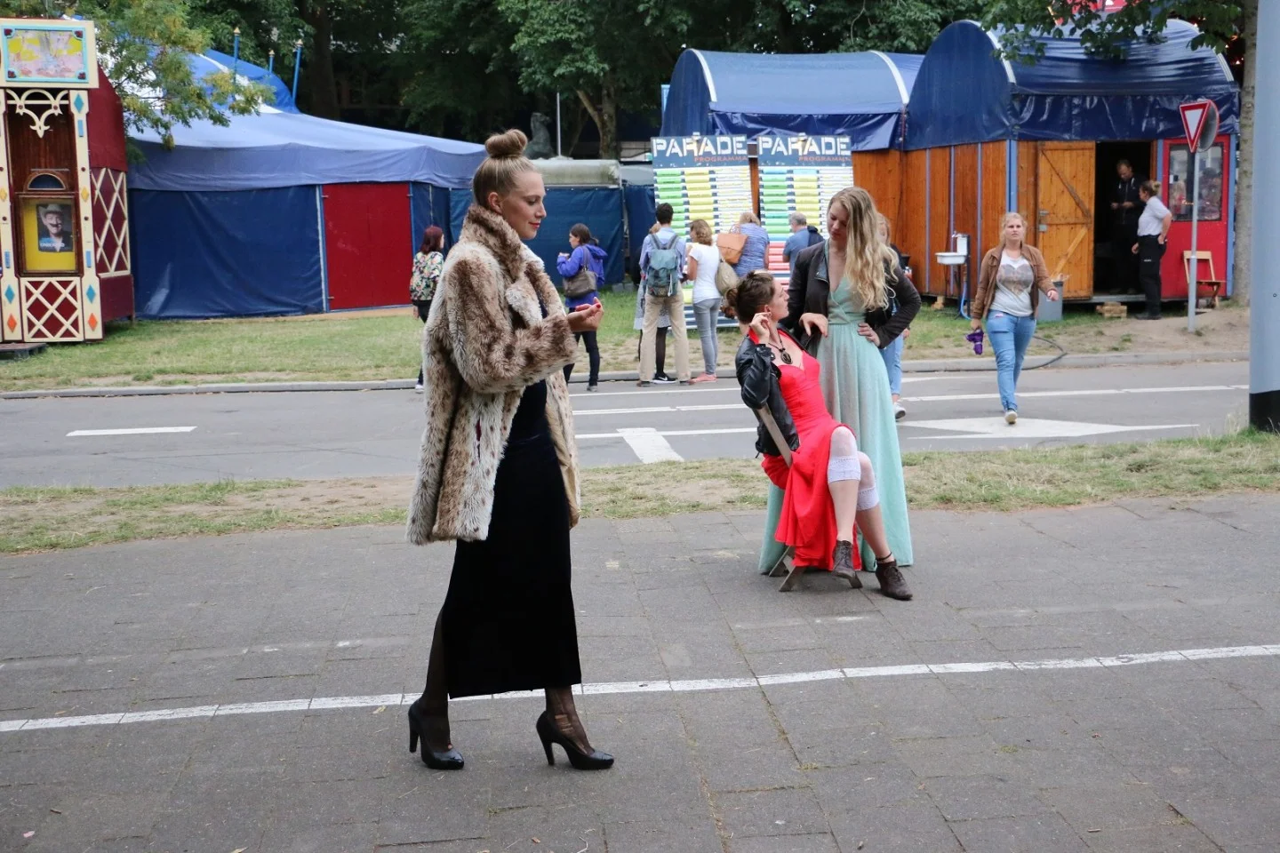 Lucky_Me_18+_Parade_CJP_blog_op_jacht1_1440x0_90_1_0_c.jpg