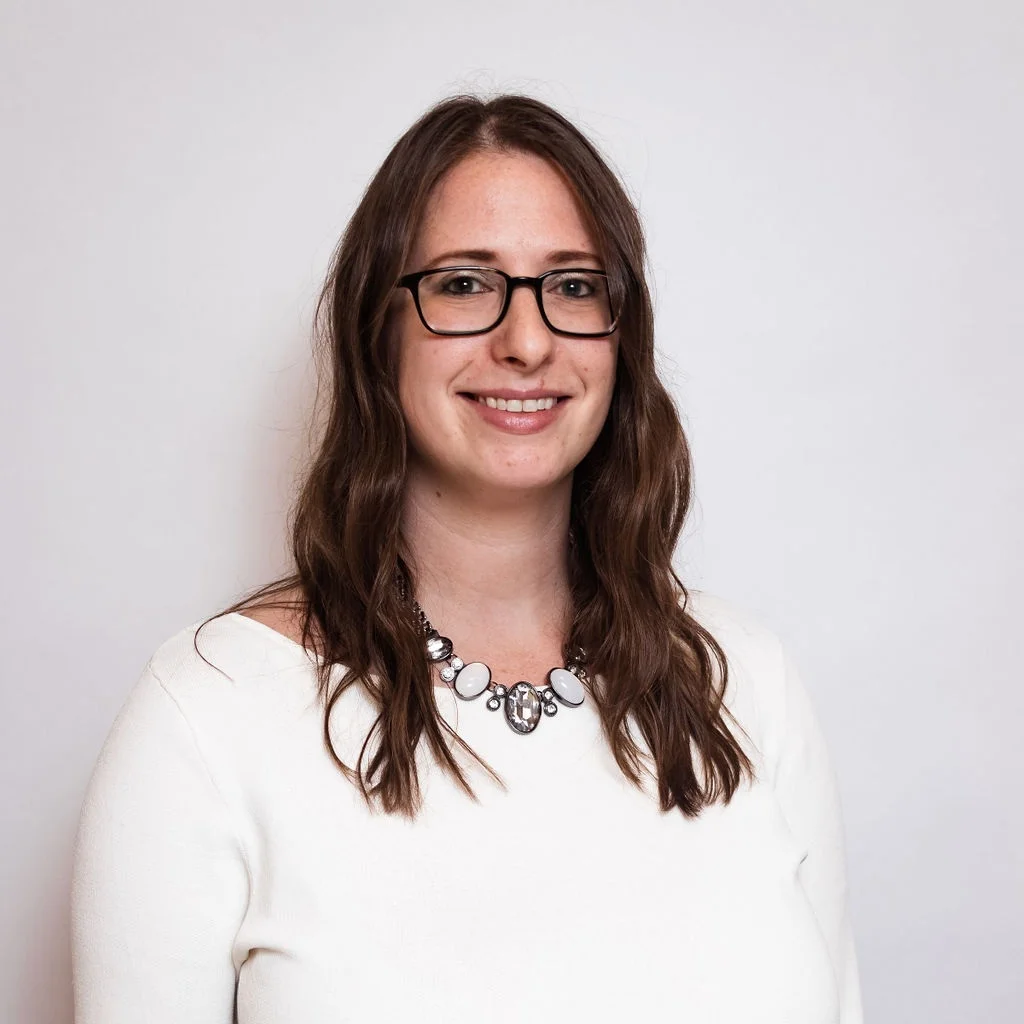 KATELYNN GASSERT, INDUSTRY IIDA Student Affairs Liaison for Eastern PA