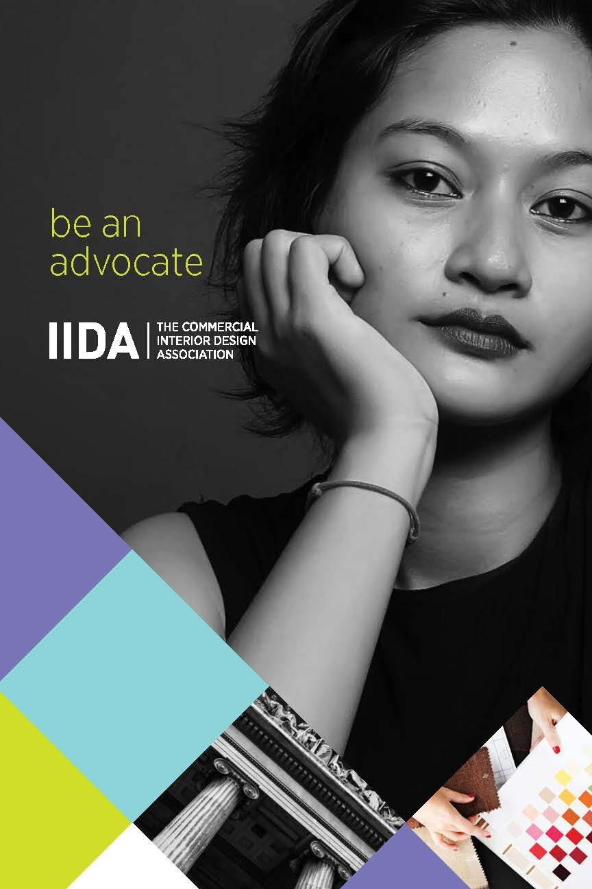 IIDA_be an advocate_Page_1.jpg