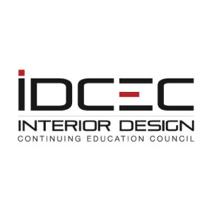 IDCEC-logo.jpg