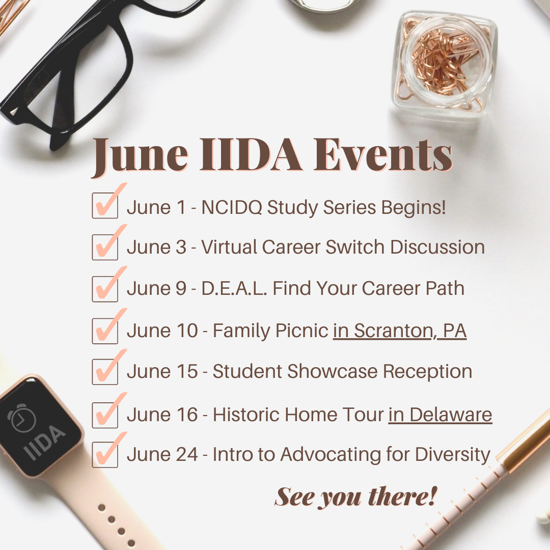June IIDA Events.png