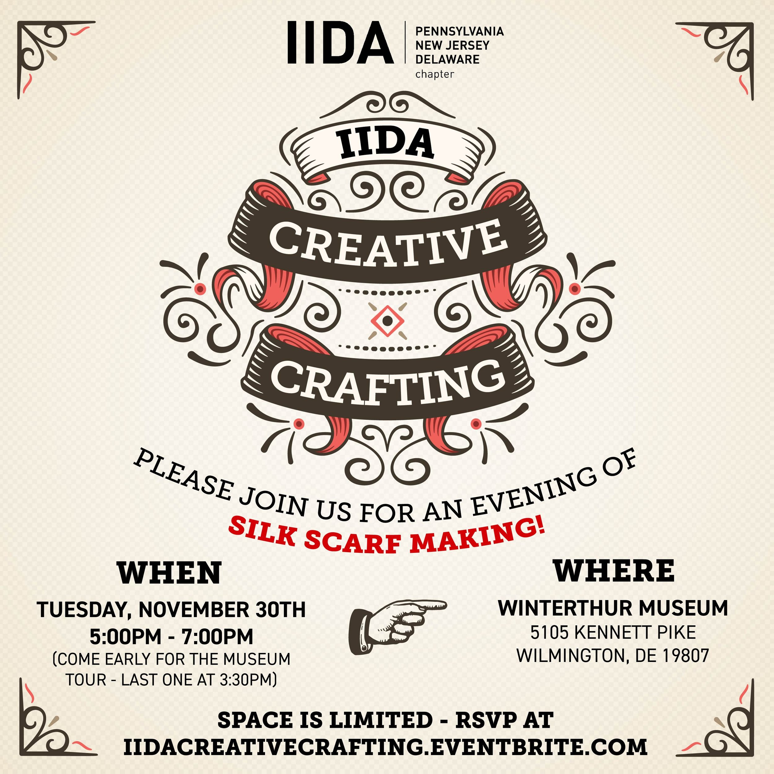 IIDACreativeCrafting_SilkScarvesWintherthur2021_flyer.jpg