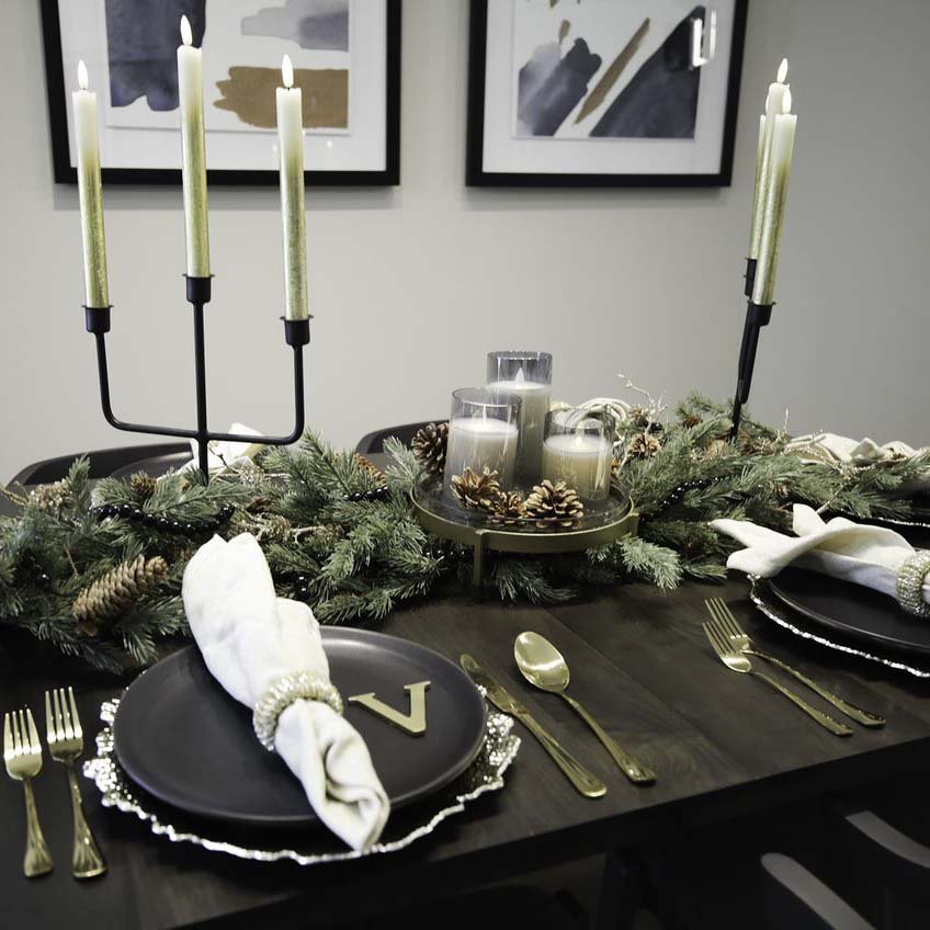 AVE Large Tablescape 2.jpg