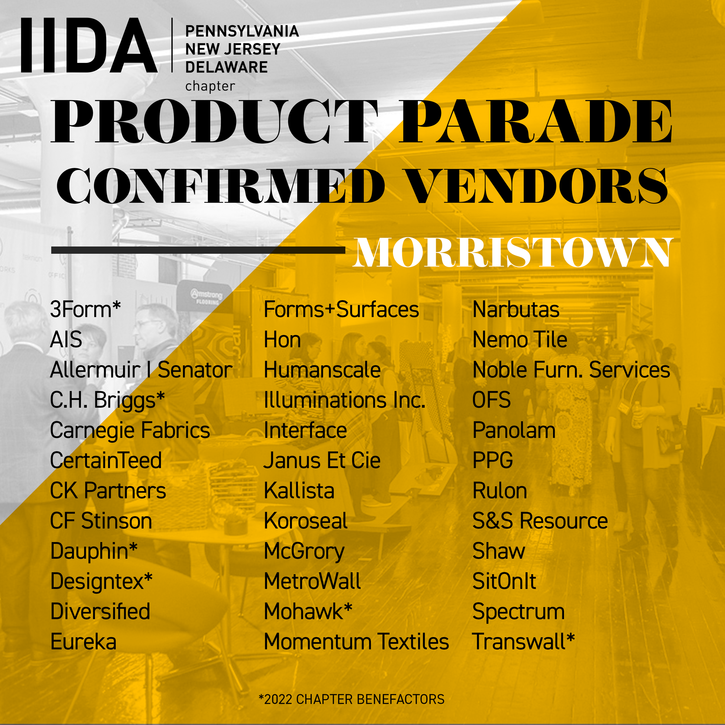 2022_ProductParade_Morristown_Vendors.png