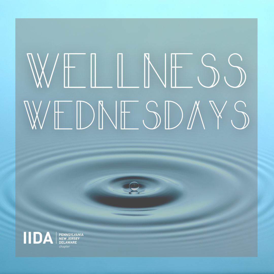 IIDA Wellness Weds.png