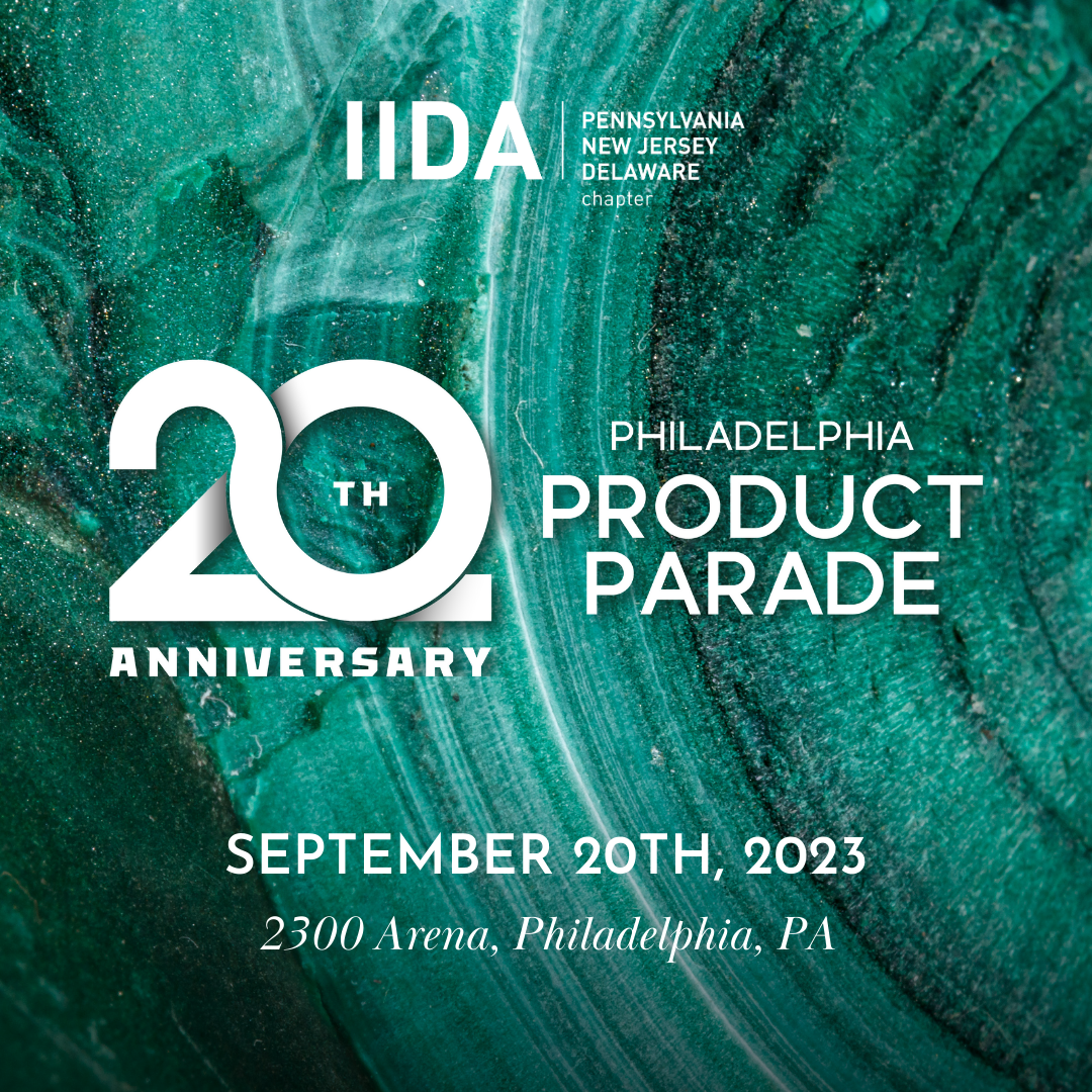 IIDA PA 20th Anniversary PP Square - Malachite.png