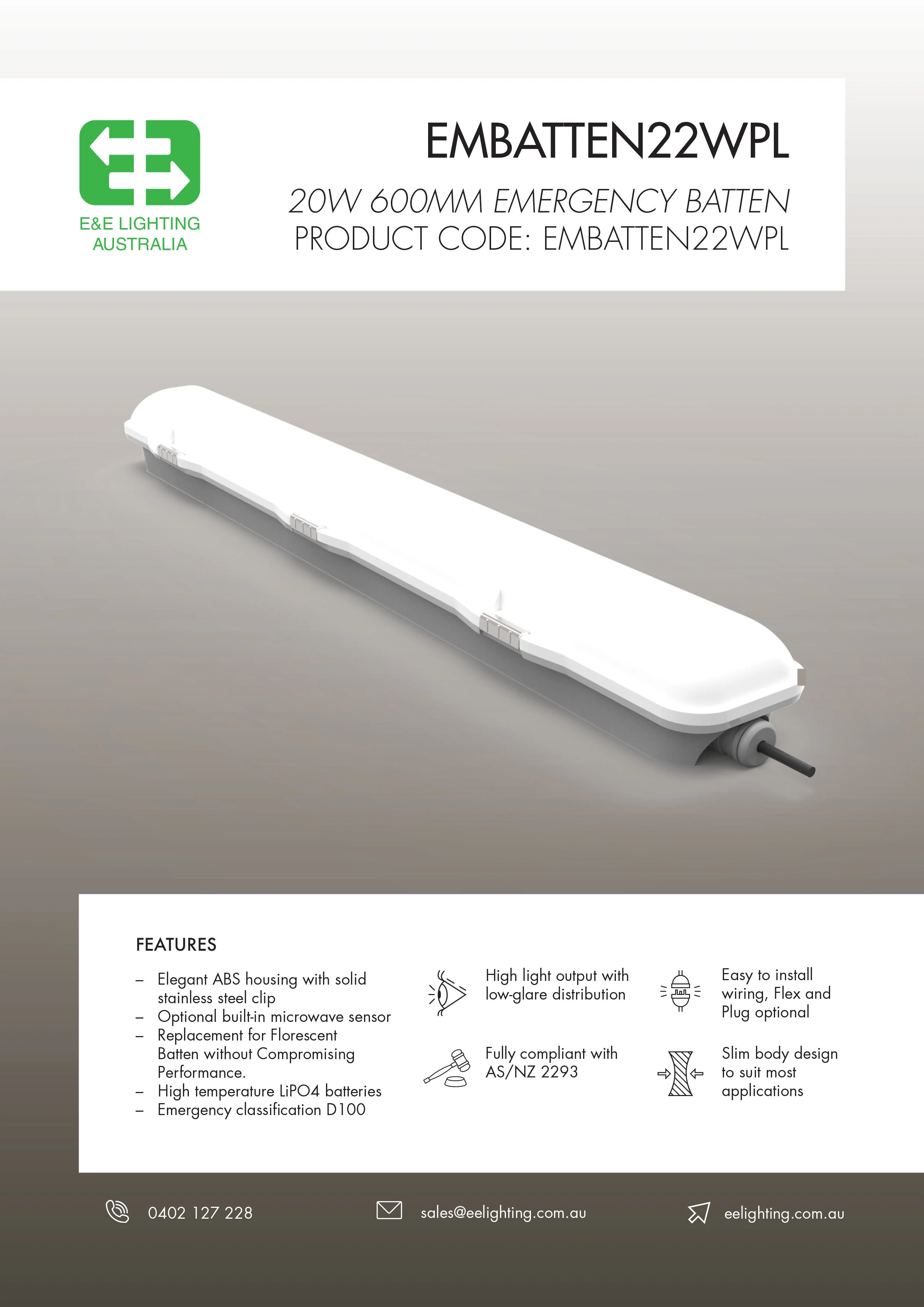 E&E EMBATTEN22WPL.jpg