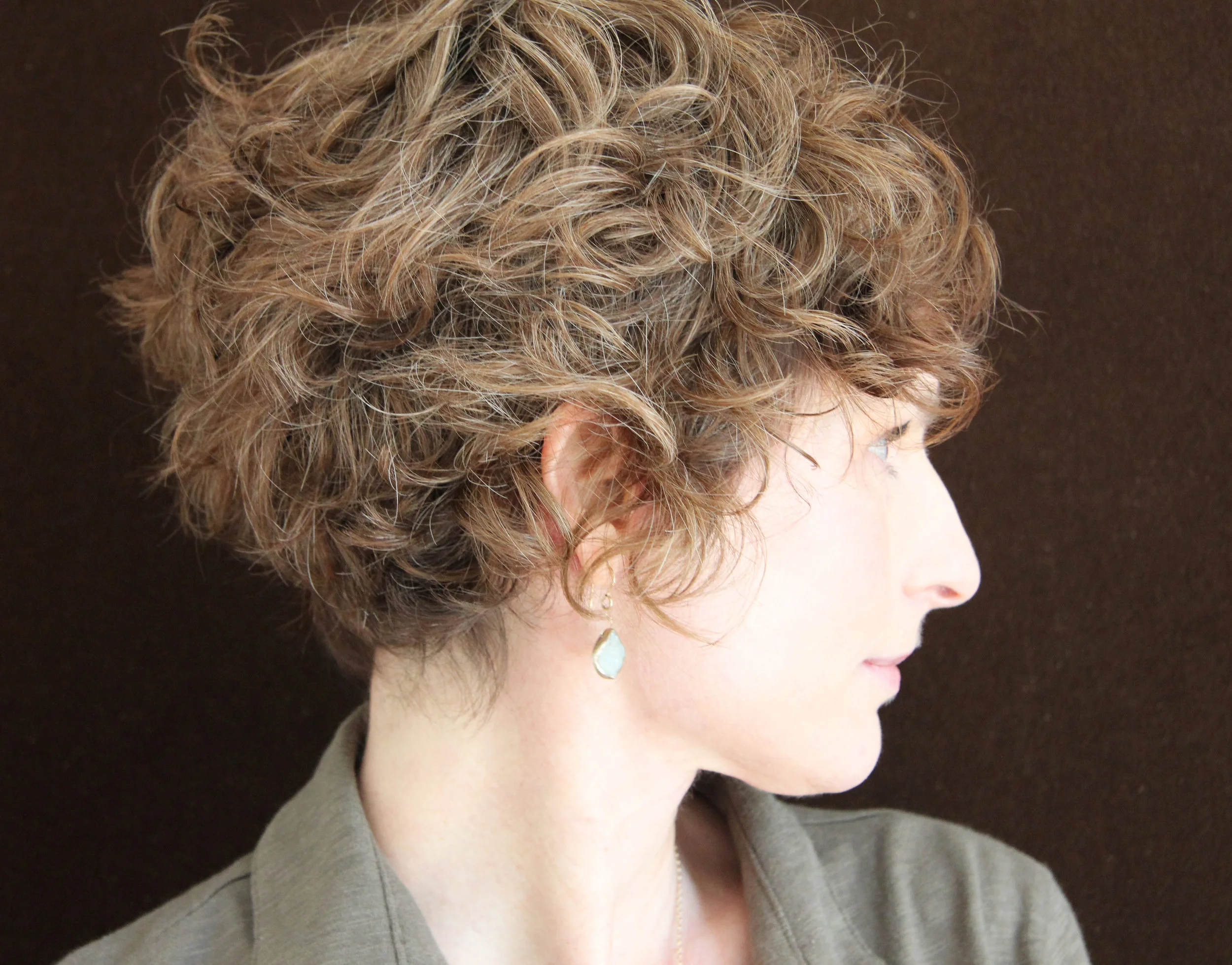 blog-susan-hill-long.jpg