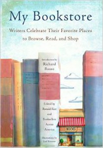 my-bookstore-cover-209x300.jpeg