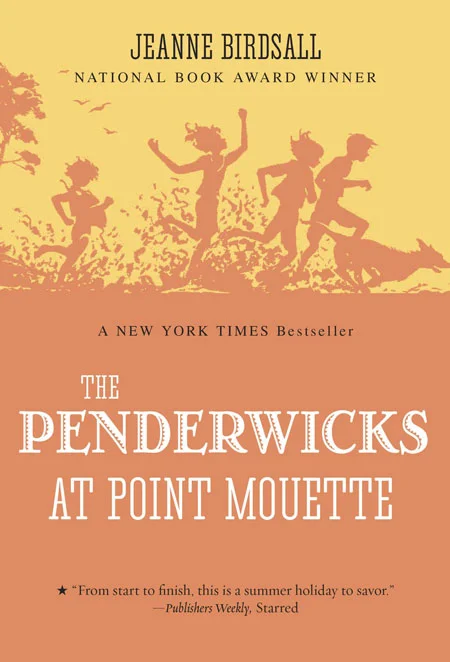 Cover-Penderwicks-Point-Mouette-450w.jpg