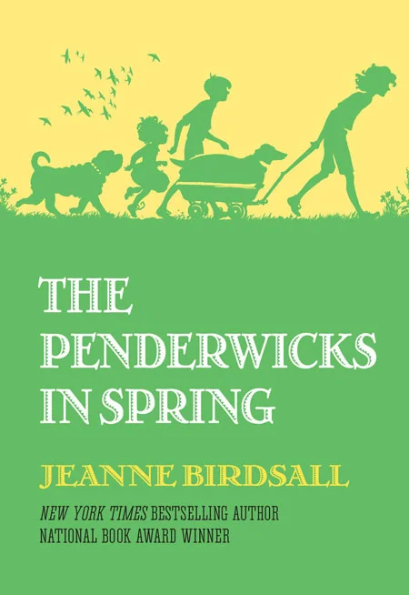 Cover-Penderwicks-Spring-450w.jpg