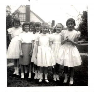 New England Tour- When Writers are Friends.jpg