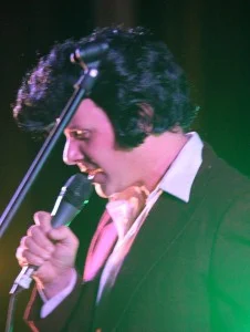 On the Radio with Elvis Presley.jpg