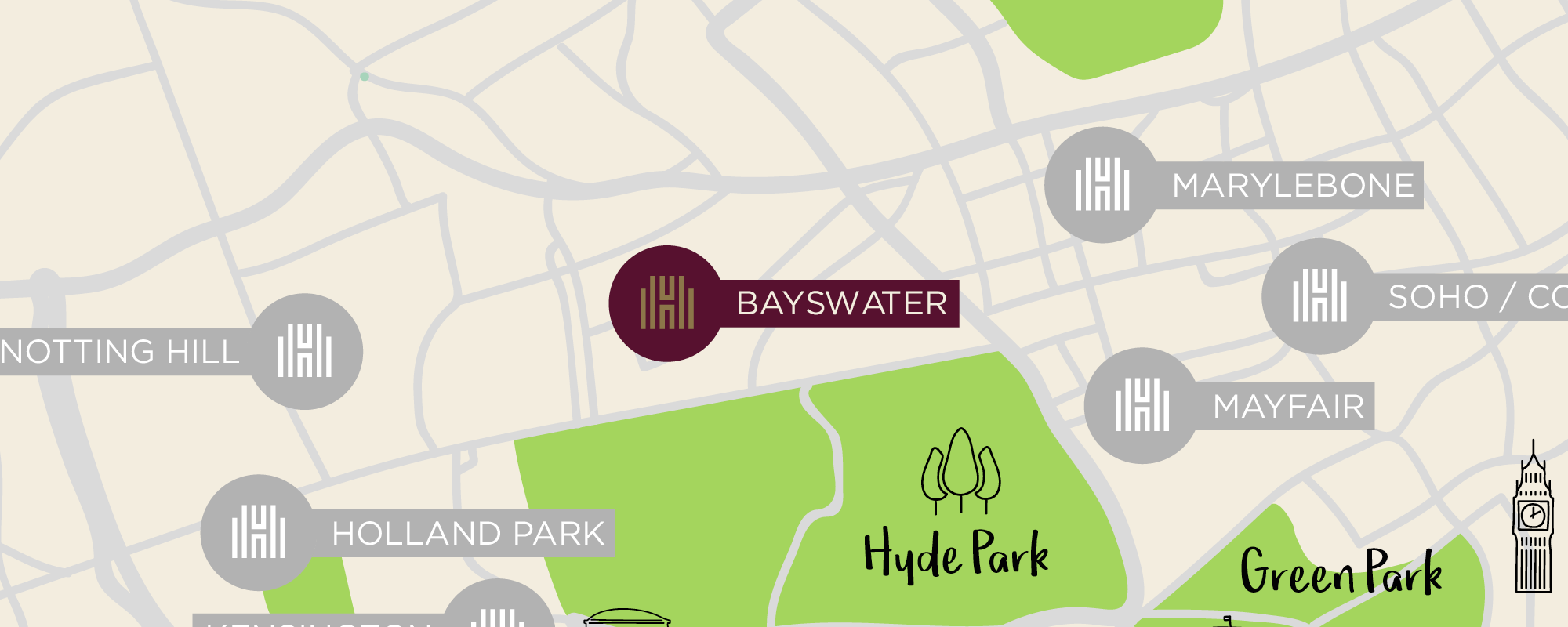 Bayswater.png