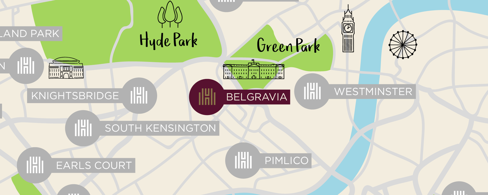 Belgravia.png