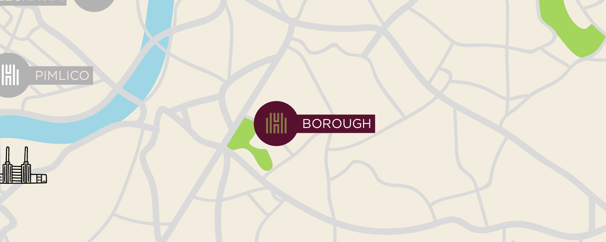 Borough.png