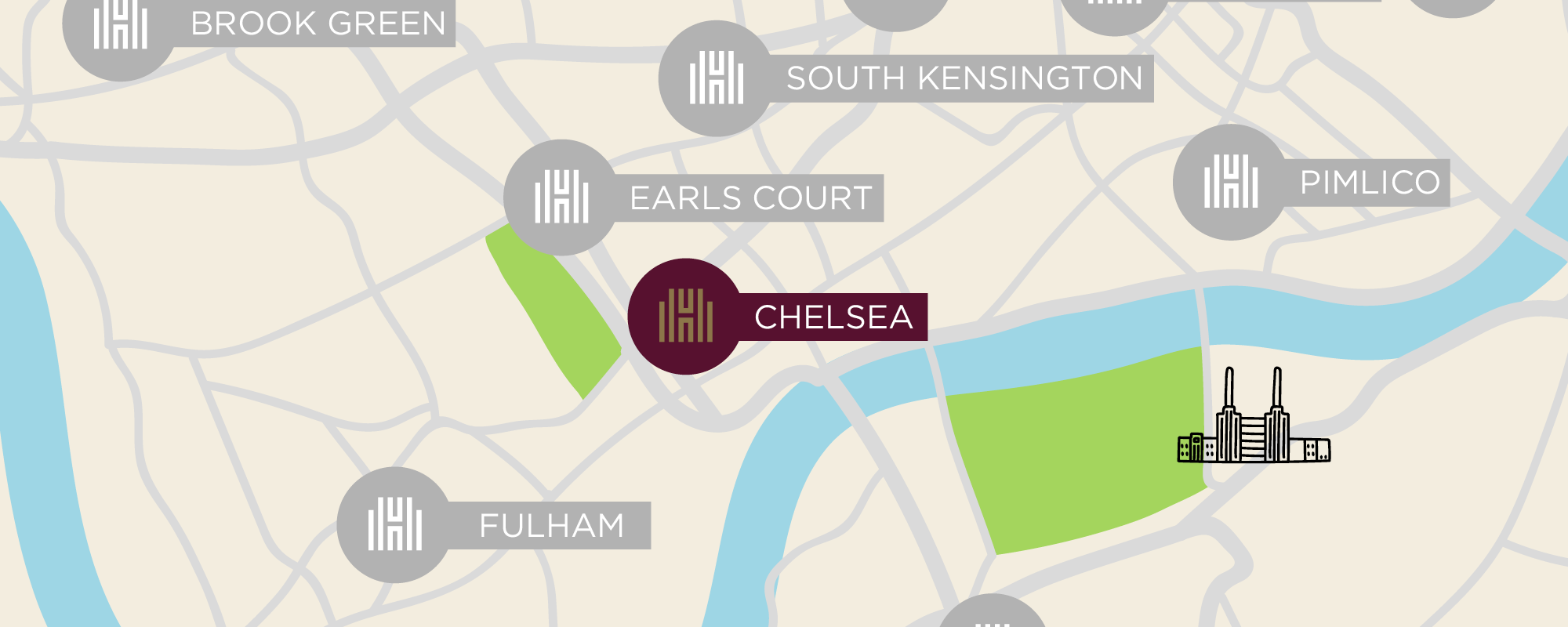 Chelsea.png