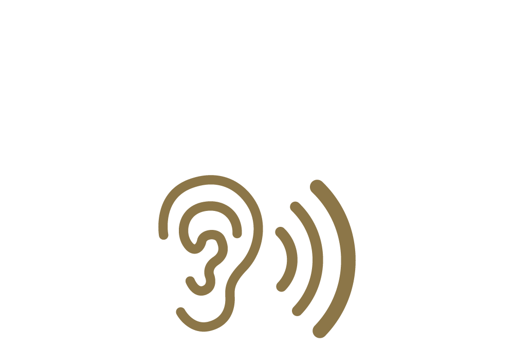 How_Listen.png