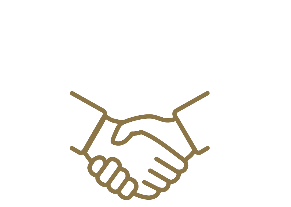 How_Negotiate.png