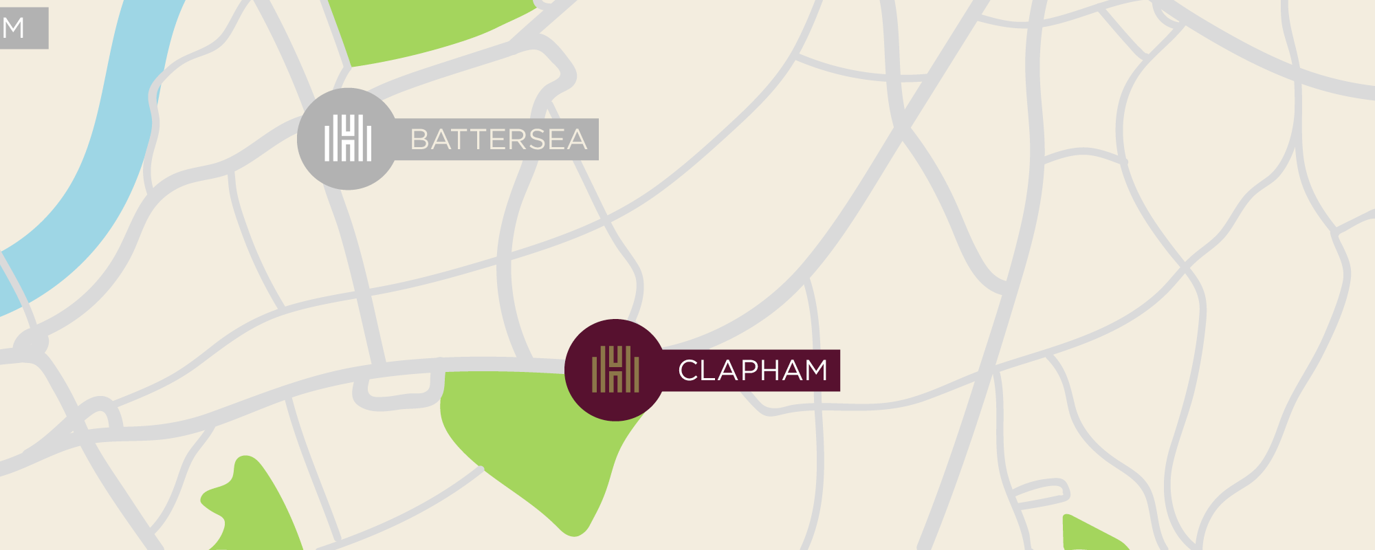 Clapham.png