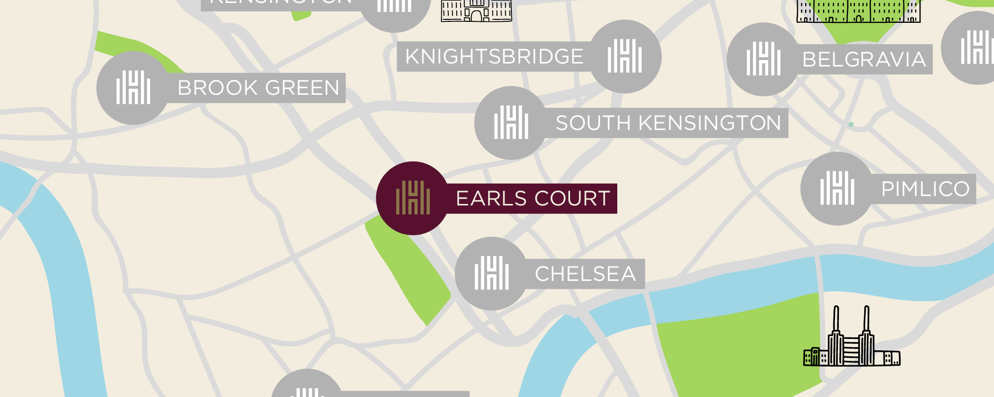 Earls Court.png