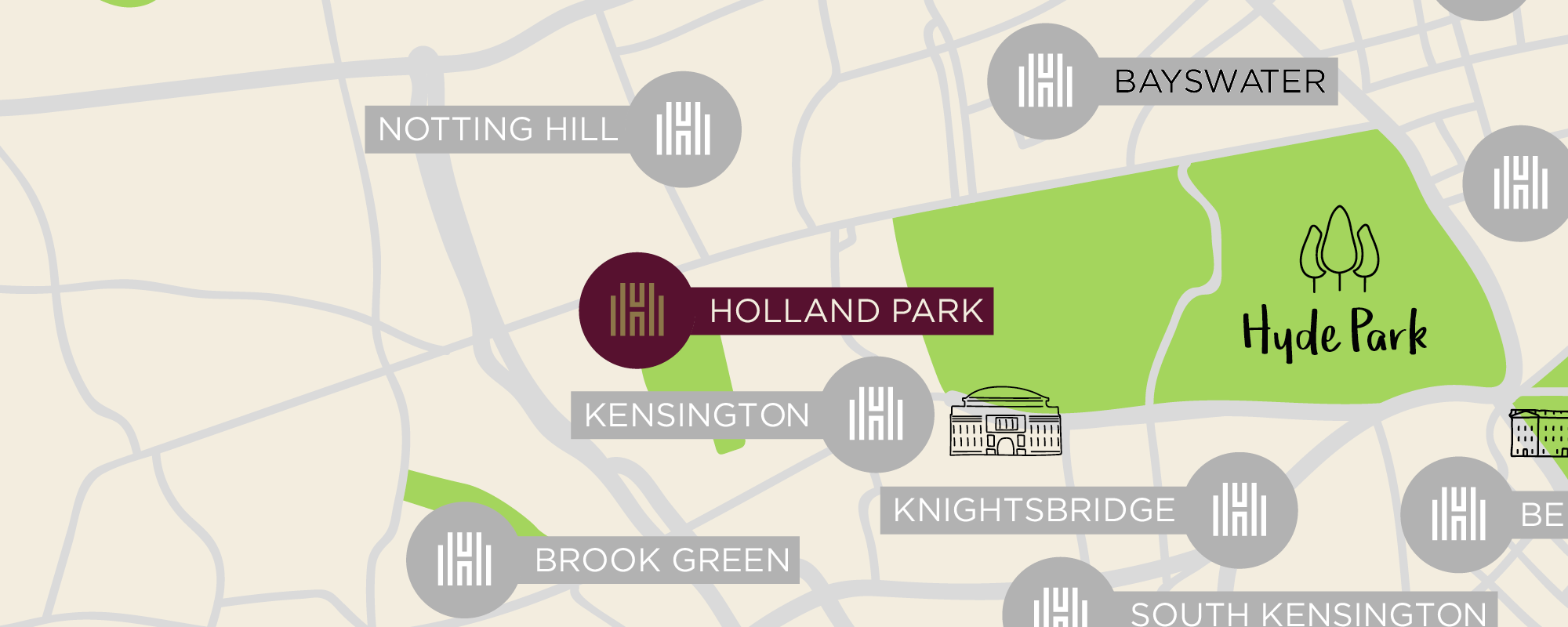 Holland Park.png
