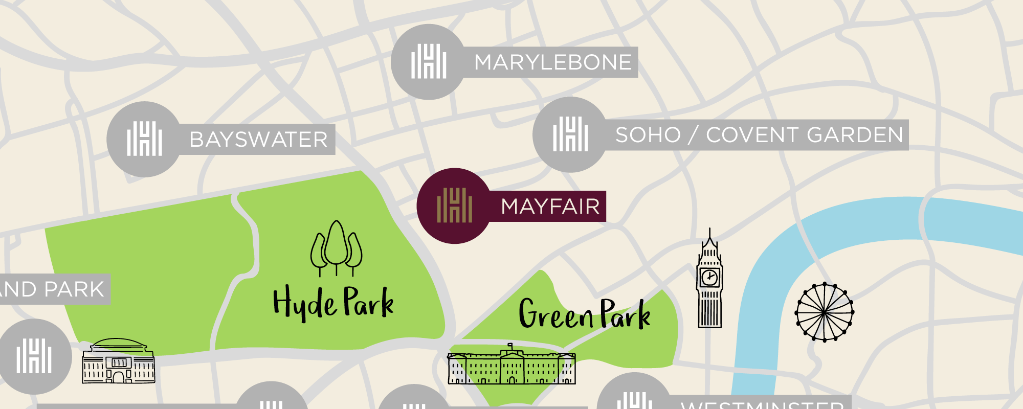 Mayfair.png