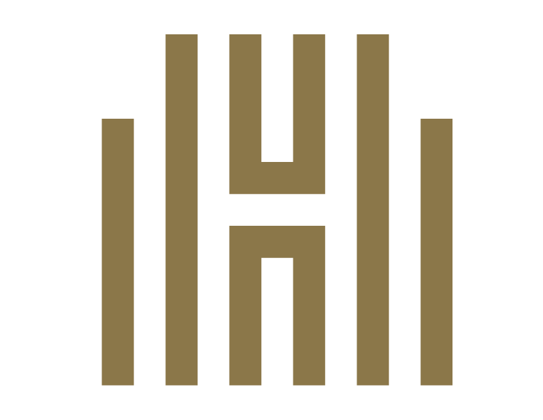 Homesone_Symbol_v2.png