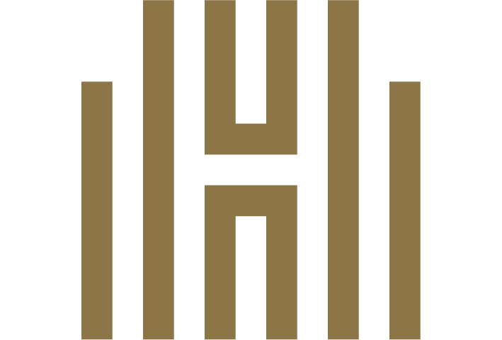 Homesone_Symbol_v4.png