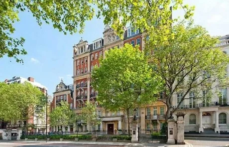 Rutland-court-knightsbridge-london-460x295.jpg