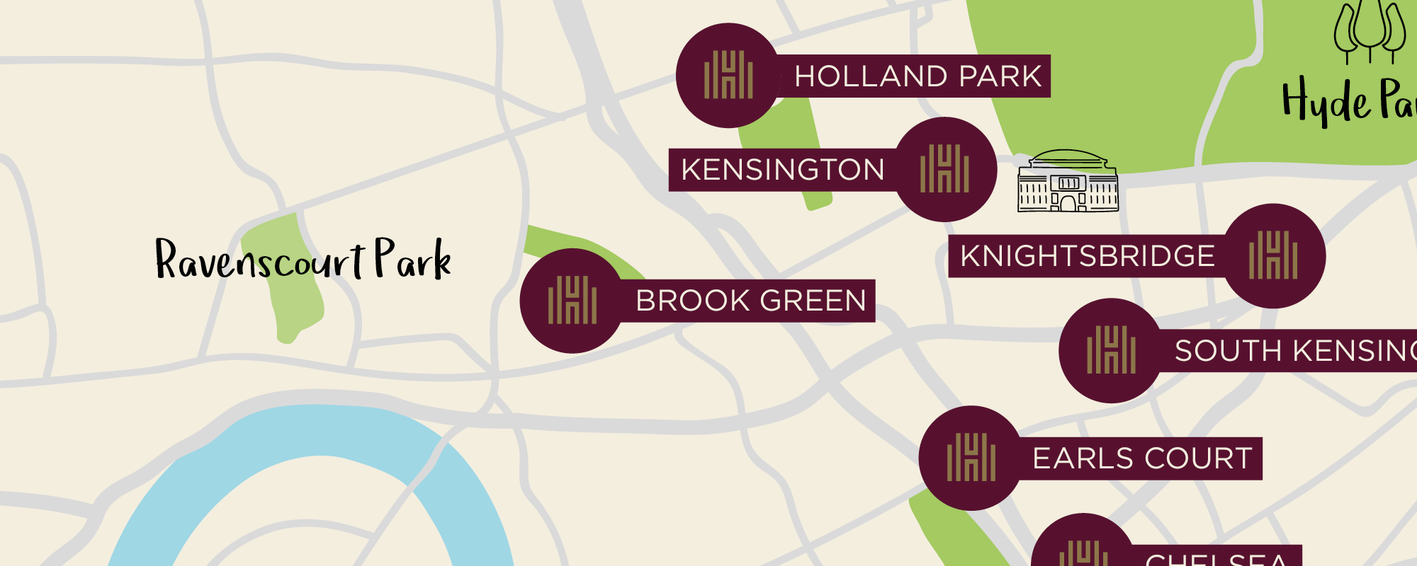 Brook Green.png