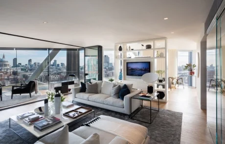 neobankside-home-460x295.jpg