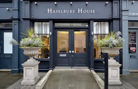 1Haselbury-House-6LR-460x295.jpg