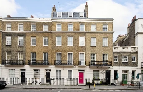 ebury street.jpg