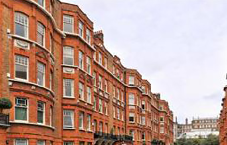 allen street-460x295.png