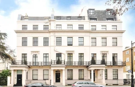 WILTON-TERRACE-belgravia-london-460x295.jpg
