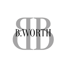 bworth-logo-mini 3.png