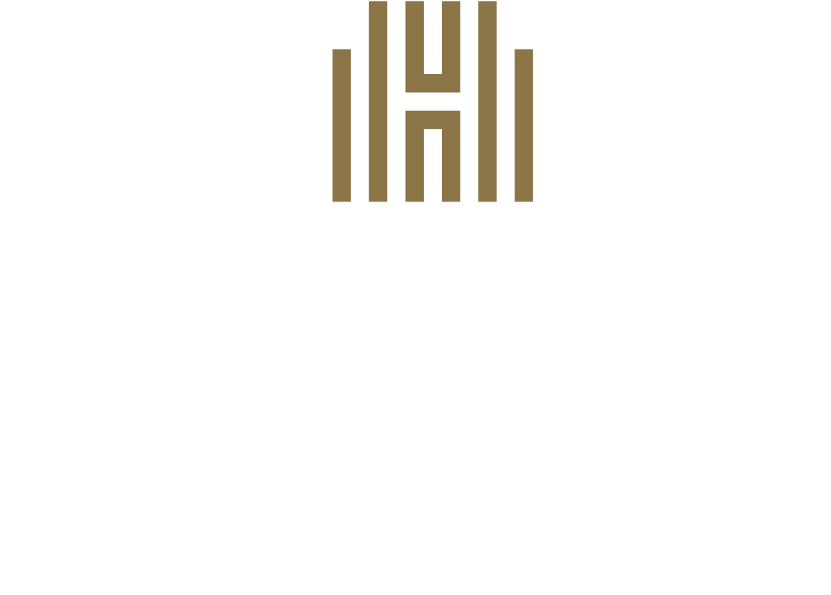 Homes One: In The Know / Property Search Agents