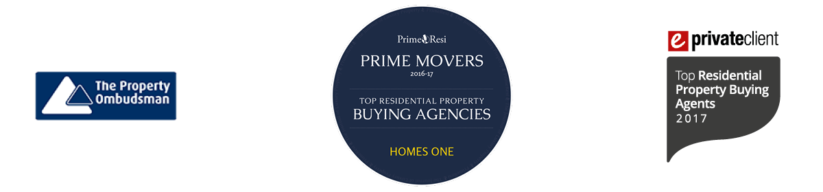 Logos_ Homes_One_v5.png